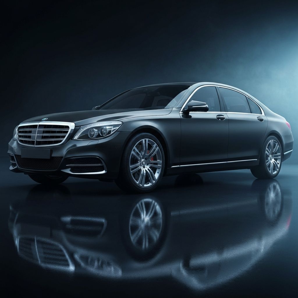 Vehiculo seminuevo en exhibicion MAPA Motors