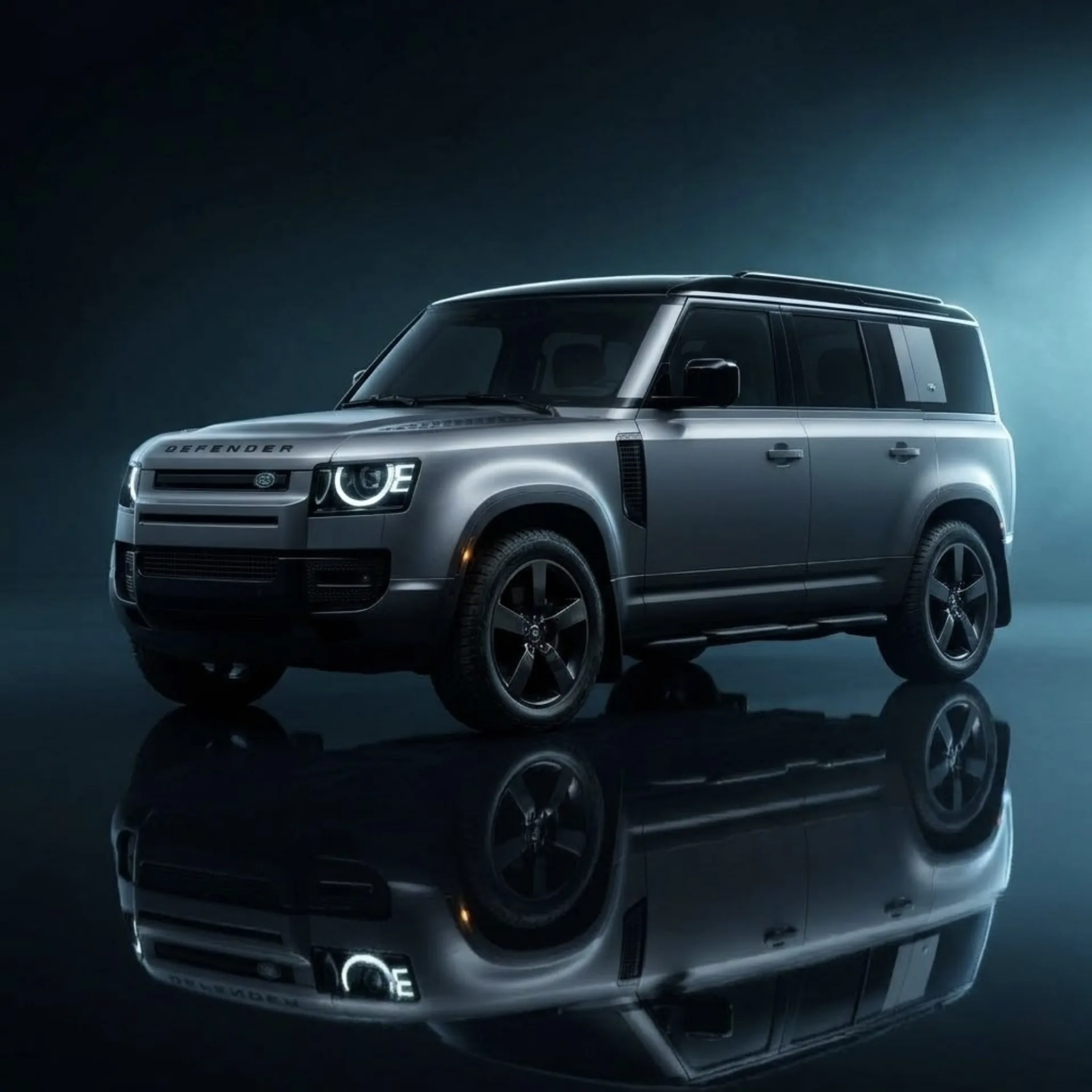 Vehiculo seminuevo en exhibicion MAPA Motors