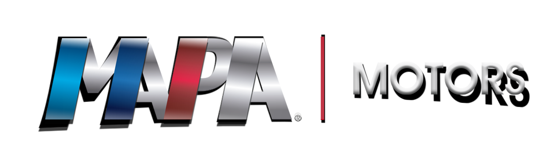 MAPA Motors