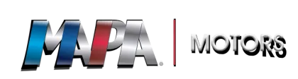 MAPA Motors